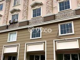 Ruko Disewa di Cengkareng, Jakarta Barat, LT 67m2 / LB 239m2 Ruko Disewa di Cengkareng, Jakarta Barat, LT 67m2 / LB 239m2