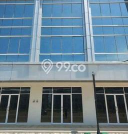 Ruko Dijual di Jakarta Utara LT 67m2 & LB 202m2 Lokasi Terbaik! Ruko Dijual di Jakarta Utara LT 67m2 & LB 202m2 Lokasi Terbaik!