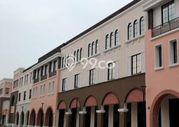 Disewakan Ruko di Pusat Kota Jakarta Utara Ramai Strategis Disewakan Ruko di Pusat Kota Jakarta Utara Ramai Strategis