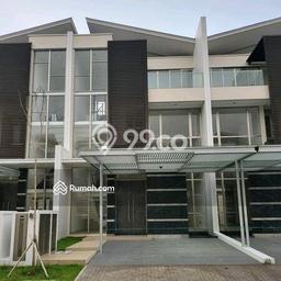 Jual Rumah Luas Elegan Dengan View Cantik di Golf Island, Jakarta Utara Jual Rumah Luas Elegan Dengan View Cantik di Golf Island, Jakarta Utara