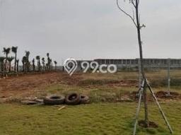 Kavling Tanah untuk Dijual di Pantai Indah Kapuk 2, Jakarta Utara, Luas 2387m2 Kavling Tanah untuk Dijual di Pantai Indah Kapuk 2, Jakarta Utara, Luas 2387m2