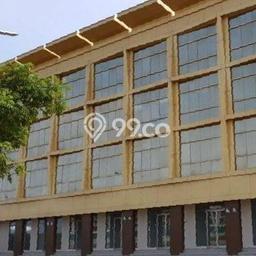 Disewakan Ruko di Pusat Kota Jakarta Utara Ramai Strategis Disewakan Ruko di Pusat Kota Jakarta Utara Ramai Strategis