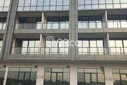 Dijual! Ruko di Pantai Indah Kapuk 2 Jakarta Utara LT 81m2 / LB 202m2 Kawasan Strategis Dijual! Ruko di Pantai Indah Kapuk 2 Jakarta Utara LT 81m2 / LB 202m2 Kawasan Strategis