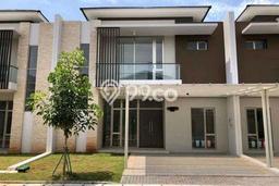 Jarang Ada! Rumah Sewa 4 Kamar Nyaman Siap Huni Pantai Indah Kapuk 2 Jarang Ada! Rumah Sewa 4 Kamar Nyaman Siap Huni Pantai Indah Kapuk 2