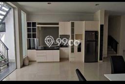 For Sale Rumah Mewah Exclusive di Cengkareng, Jakarta Barat For Sale Rumah Mewah Exclusive di Cengkareng, Jakarta Barat