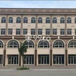 Ruko Bagus Dijual LB 540m2 Lokasi Strategis Jakarta Utara Area Cocok untuk Bisnis Ruko Bagus Dijual LB 540m2 Lokasi Strategis Jakarta Utara Area Cocok untuk Bisnis