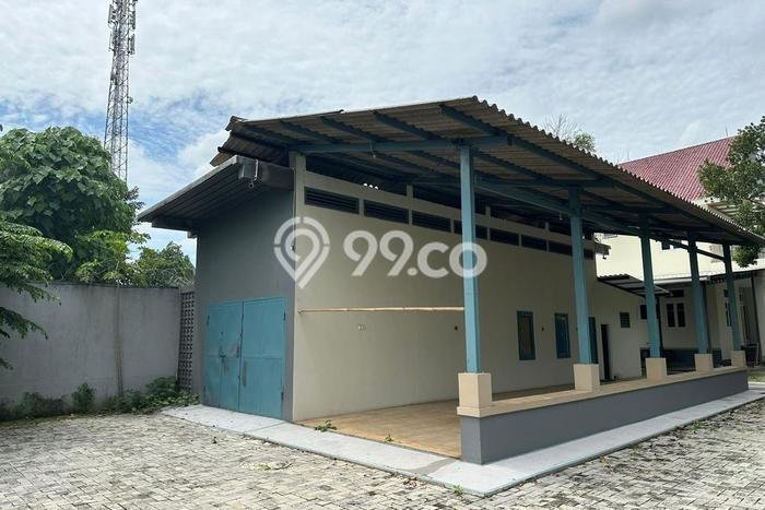 Tanah Kavling Dijual di Tangerang dengan Spesifikasi 10481m2 Tanah Kavling Dijual di Tangerang dengan Spesifikasi 10481m2