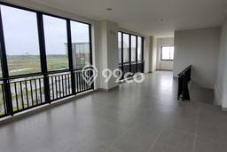 FOR RENT! Ruko di Pantai Indah Kapuk 2 Cocok untuk Bisnis 202m2 FOR RENT! Ruko di Pantai Indah Kapuk 2 Cocok untuk Bisnis 202m2