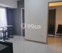Sewa Apartemen Harga Terjangkau di Pantai Indah Kapuk 2 2 KT Sewa Apartemen Harga Terjangkau di Pantai Indah Kapuk 2 2 KT