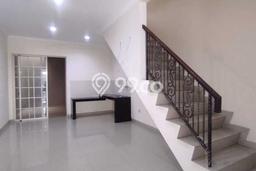 Rumah Premium di Green Lake City, 2 KM, Area Tenang, LT 60m² LB 87m² Rumah Premium di Green Lake City, 2 KM, Area Tenang, LT 60m² LB 87m²