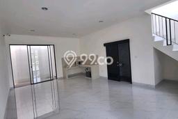 Dijual Rumah Luas Megah Dengan View Cantik di Pantai Indah Kapuk 2, Jakarta Utara Dijual Rumah Luas Megah Dengan View Cantik di Pantai Indah Kapuk 2, Jakarta Utara