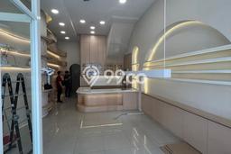 Ruko Dijual di Jakarta Utara LT 67m2 & LB 202m2 Lokasi Terbaik! Ruko Dijual di Jakarta Utara LT 67m2 & LB 202m2 Lokasi Terbaik!
