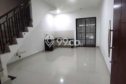 Dijual Rumah Modern 2 KT di Green Lake City, Jakarta Barat Dijual Rumah Modern 2 KT di Green Lake City, Jakarta Barat