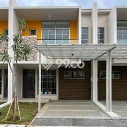 Rumah Cantik Siap Huni Di Pantai Indah Kapuk 2 Luas 136m2 Lokasi Strategis Rumah Cantik Siap Huni Di Pantai Indah Kapuk 2 Luas 136m2 Lokasi Strategis