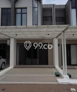 Rumah Sewa Jakarta Utara LT 56m2 LB 82m2 Area Pantai Indah Kapuk 2 Rumah Sewa Jakarta Utara LT 56m2 LB 82m2 Area Pantai Indah Kapuk 2