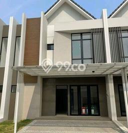 Rumah Elit Modern Siap Huni di Pantai Indah Kapuk 2 Jakarta Utara Rumah Elit Modern Siap Huni di Pantai Indah Kapuk 2 Jakarta Utara