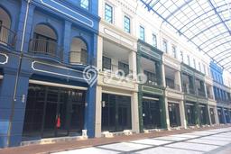 Ruko Bagus Dijual LB 150m2 Lokasi Strategis Jakarta Utara Area Cocok untuk Bisnis Ruko Bagus Dijual LB 150m2 Lokasi Strategis Jakarta Utara Area Cocok untuk Bisnis