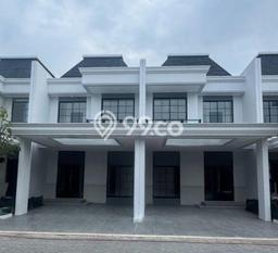 Rumah sewa siap pakai 3 Kamar Tidur di Pantai Indah Kapuk 2, Jakarta Utara Rumah sewa siap pakai 3 Kamar Tidur di Pantai Indah Kapuk 2, Jakarta Utara