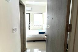 Apartemen Mewah Kawasan Pantai Indah Kapuk 2, 1 KM, Luas 14m2m², Akses Mudah Pantai Indah Kapuk 2, Jakarta Utara, Jakarta Utara, Fasilitas Premium Apartemen Mewah Kawasan Pantai Indah Kapuk 2, 1 KM, Luas 14m2m², Akses Mudah Pantai Indah Kapuk 2, Jakarta Utara, Jakarta Utara, Fasilitas Premium