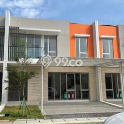 Rumah Disewakan Jakarta Utara LT 80m2 LB 105m2 Area Pantai Indah Kapuk 2 Rumah Disewakan Jakarta Utara LT 80m2 LB 105m2 Area Pantai Indah Kapuk 2