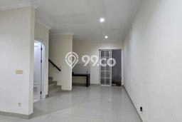 Disewakan Rumah Harga Terjangkau di Green Lake City Jakarta Barat dengan 3 KT Disewakan Rumah Harga Terjangkau di Green Lake City Jakarta Barat dengan 3 KT