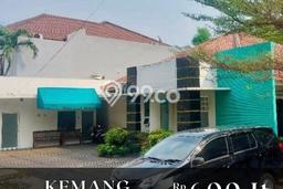 Cocok Buat Cafe , Restoran Kantor private Pool lokasi strategis Cocok Buat Cafe , Restoran Kantor private Pool lokasi strategis