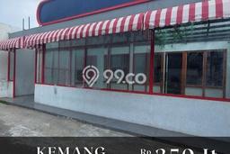Unit Komersial Disewakan di Jakarta Selatan Kawasan Strategis Harga Kompetitif Unit Komersial Disewakan di Jakarta Selatan Kawasan Strategis Harga Kompetitif