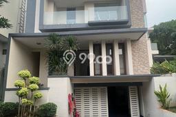 NEW LISTING! Rumah kawasan , Siap Huni, 3 KM, Dekat Jakarta Selatan, Jakarta Selatan, LT 471m2m² Bangunan 408m2m² NEW LISTING! Rumah kawasan , Siap Huni, 3 KM, Dekat Jakarta Selatan, Jakarta Selatan, LT 471m2m² Bangunan 408m2m²