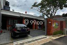 Disewakan Rumah Harga Terjangkau di Kemang Jakarta Selatan Punya 3 KT Disewakan Rumah Harga Terjangkau di Kemang Jakarta Selatan Punya 3 KT