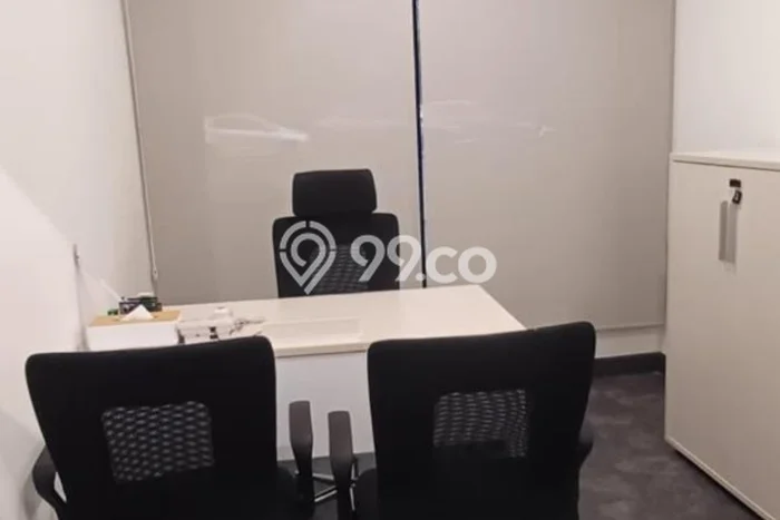 Sewa Rumah Modern di Kebayoran Baru Harga Rp 2,5 Miliar/ Tahun Sewa Rumah Modern di Kebayoran Baru Harga Rp 2,5 Miliar/ Tahun