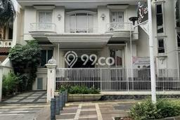 Kantor Disewakan Lokasi Kebayoran Baru Jakarta Selatan Harga Spesial! Kantor Disewakan Lokasi Kebayoran Baru Jakarta Selatan Harga Spesial!
