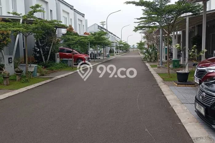 Dijual Rumah Minimalis Bagus Punya 3 KT di Cikarang Pusat Bekasi SHM Dijual Rumah Minimalis Bagus Punya 3 KT di Cikarang Pusat Bekasi SHM