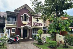 Rumah Modern Minimalis 3 Kamar Siap Huni di Tambun Selatan Rumah Modern Minimalis 3 Kamar Siap Huni di Tambun Selatan
