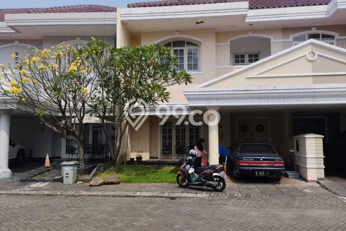 Dijual Rumah Minimalis Bagus Punya 4 KT di Ciputat Tangerang Selatan SHM Dijual Rumah Minimalis Bagus Punya 4 KT di Ciputat Tangerang Selatan SHM