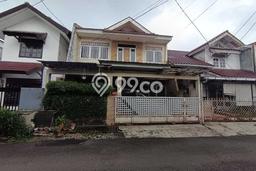 Dijual Rumah Mewah Exclusive di Pesanggrahan, Jakarta Selatan Dijual Rumah Mewah Exclusive di Pesanggrahan, Jakarta Selatan