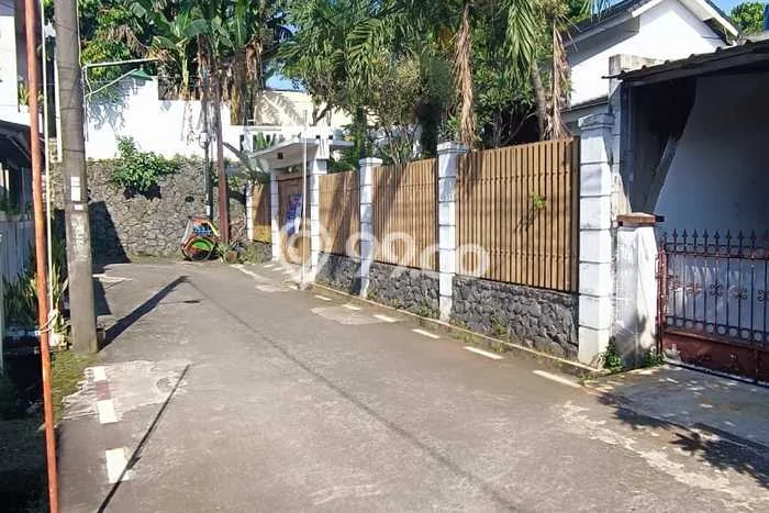 Dijual Rumah Mewah Exclusive di Cilodong, Depok Dijual Rumah Mewah Exclusive di Cilodong, Depok