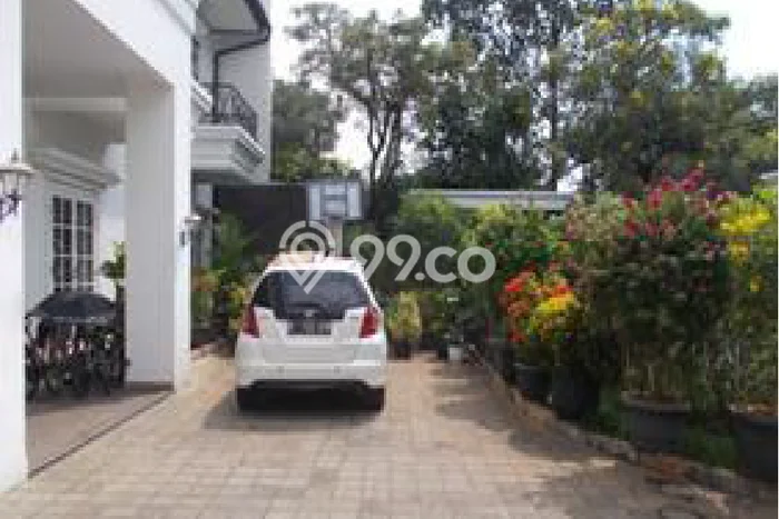 For Sale Rumah Mewah Exclusive di Kebon Jeruk, Jakarta Barat For Sale Rumah Mewah Exclusive di Kebon Jeruk, Jakarta Barat