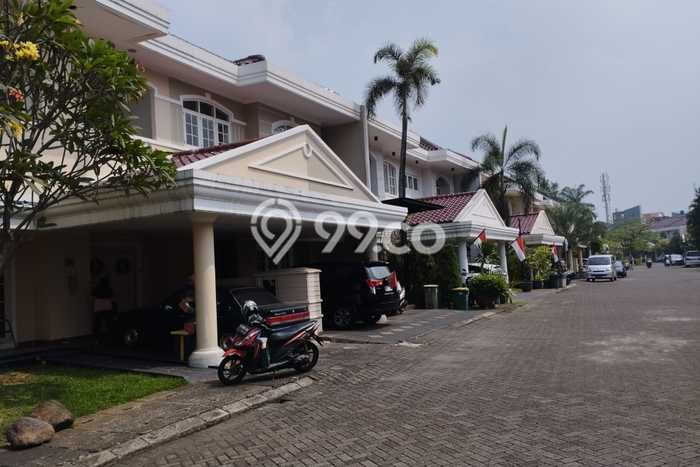 Dijual Rumah Minimalis Bagus Punya 4 KT di Ciputat Tangerang Selatan SHM Dijual Rumah Minimalis Bagus Punya 4 KT di Ciputat Tangerang Selatan SHM