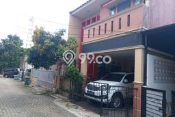 For Sale Rumah 3 Kamar Lokasi Strategis Bagus dan Strategis di Ciputat Timur For Sale Rumah 3 Kamar Lokasi Strategis Bagus dan Strategis di Ciputat Timur