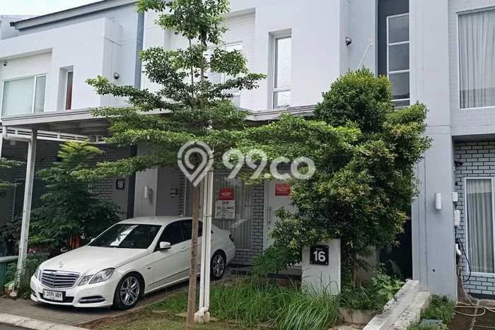 Dijual Rumah Minimalis Bagus Punya 3 KT di Cikarang Pusat Bekasi SHM Dijual Rumah Minimalis Bagus Punya 3 KT di Cikarang Pusat Bekasi SHM