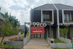 Dijual Rumah Minimalis Bagus Punya 3 KT di Sawangan Depok SHM Dijual Rumah Minimalis Bagus Punya 3 KT di Sawangan Depok SHM