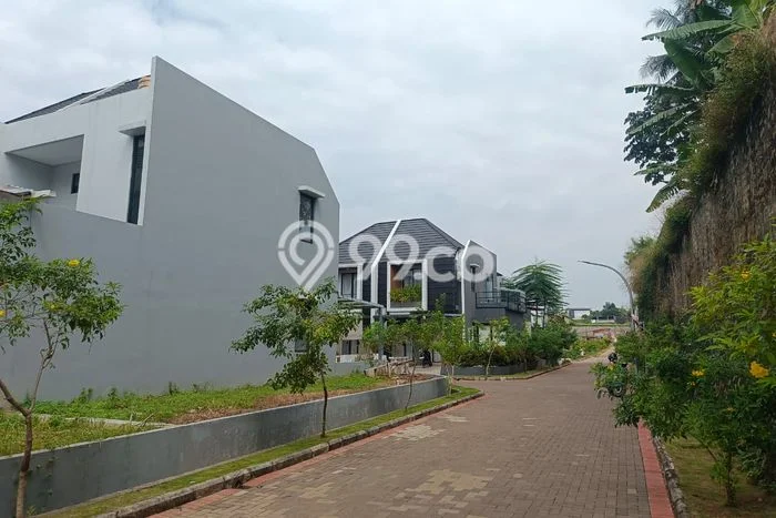 Dijual Rumah Minimalis Bagus Punya 3 KT di Sawangan Depok SHM Dijual Rumah Minimalis Bagus Punya 3 KT di Sawangan Depok SHM