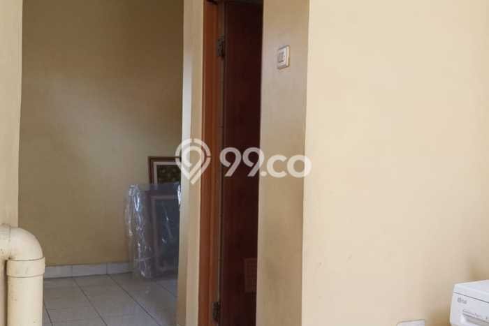 Jual Rumah Favorit Siap Huni LB 105m2 di Bogor Barat, Bogor Jual Rumah Favorit Siap Huni LB 105m2 di Bogor Barat, Bogor