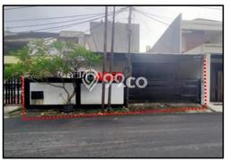 Rumah Elit Modern Tanpa Renovasi di Guntur Jakarta Selatan Rumah Elit Modern Tanpa Renovasi di Guntur Jakarta Selatan
