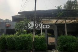 Dijual Rumah Mewah Megah Dengan View Eksklusif di Panglima Polim, Jakarta Selatan Dijual Rumah Mewah Megah Dengan View Eksklusif di Panglima Polim, Jakarta Selatan