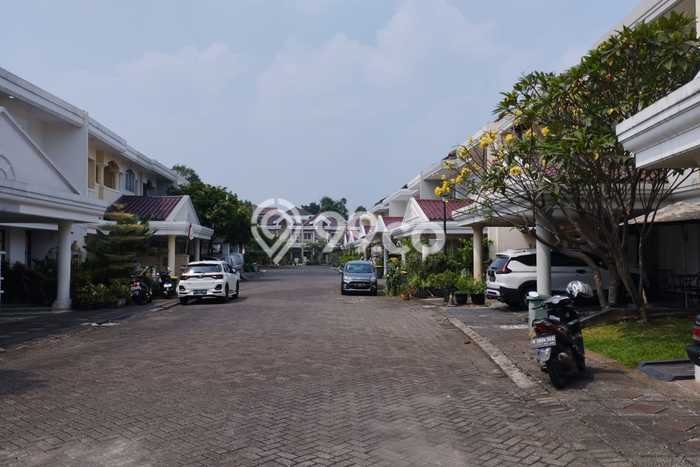 Dijual Rumah Minimalis Bagus Punya 4 KT di Ciputat Tangerang Selatan SHM Dijual Rumah Minimalis Bagus Punya 4 KT di Ciputat Tangerang Selatan SHM