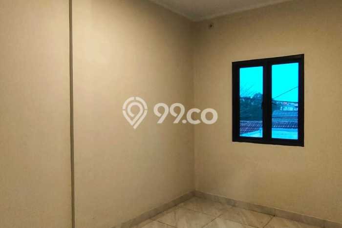 Dijual Hunian Rumah Terawat 3 Kamar di Pondok Ungu, Bekasi Dijual Hunian Rumah Terawat 3 Kamar di Pondok Ungu, Bekasi