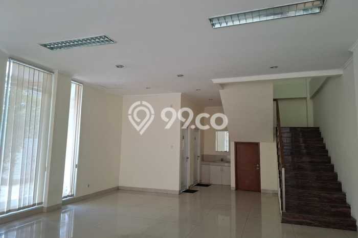 LOKASI STRATEGIS! Gudang di , Luas 1040m2m², Area Bisnis, Mainroad LOKASI STRATEGIS! Gudang di , Luas 1040m2m², Area Bisnis, Mainroad