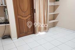 Rumah Sewa Jakarta Utara LT 189m2 LB 378m2 Kawasan Pantai Indah Kapuk Rumah Sewa Jakarta Utara LT 189m2 LB 378m2 Kawasan Pantai Indah Kapuk