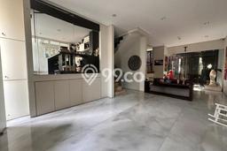 Jarang Ada! Rumah Kontrakan 4 Kamar Bagus Siap Huni Pantai Indah Kapuk Jarang Ada! Rumah Kontrakan 4 Kamar Bagus Siap Huni Pantai Indah Kapuk